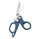 Ножницы Leatherman Raptor Response 832961 4008534 фото 1