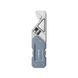 Мультитул NexTool Light Wrench W1 NE20270 999998749 фото 1