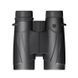 Бинокль Leupold 10x42 BX-1 McKenzie Black 119198 5000246 фото 1