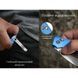 Ніж Civivi Baby Banter 2 C23074-1 999996863 фото 12