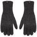 Перчатки Salewa Walk Wool 013.002.9405 фото