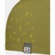 Шапка Ortovox Fleece LightI Grid Beanie 025.001.1044 фото 2