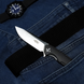 Нож Firebird FH91-BK 71953 фото 6