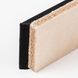 Бланк Hapstone воловья кожа премиум TIAN-TOPGRAINLEATHER-25 15680790 фото 7