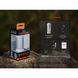 Фонарь кемпинговый Fenix ​​CL22R, Темно-Зеленый CL22RGR 999993445 фото 16