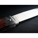 Нож Boker Plus Bonfire Bubinga 01BO181 23730909 фото 8