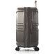 Чемодан Heys Commander (L) Gunmetal (10106-0063-30) 929234 фото 3