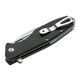 Нож Boker Plus Caracal Folder 01BO771 23730599 фото 3