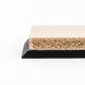 Бланк Hapstone воловья кожа премиум TIAN-TOPGRAINLEATHER-25 15680790 фото 5