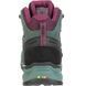 Ботинки Salewa WS Alp Mate Mid WP 013.001.5102 фото 4