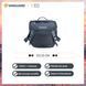 Сумка Vanguard VEO GO 15M Black (VEO GO 15M BK) DAS302035 фото 7