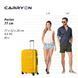 Чемодан CarryOn Porter (L) Yellow (502458) 930036 фото 6