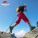 Трекінгові палиці Naturehike ST08 NH18D020-Z, 120 см, Бордовий 96324 фото 5