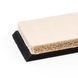 Бланк Hapstone воловья кожа премиум TIAN-TOPGRAINLEATHER-25 15680790 фото 6