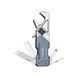 Мультитул NexTool Light Wrench W1 NE20270 999998749 фото 4