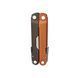 Мультитул Leatherman Rebar 833313 4009138 фото 3