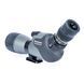 Підзорна труба Vanguard Endeavor HD 65A 15-45x65/45 WP (Endeavor HD 65A) DAS301041 фото 8
