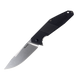 Нож Ruike D191-B 61808 фото 1