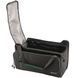 Термосумка Outwell Coolbag Cormorant L Black (590160) 928949 фото 2