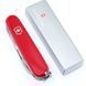 Швейцарский нож Victorinox Swiss Army Climber 1.3703 4001652 фото 5