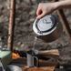 Чайник титановий Naturehike NH21CJ007 1 л 90727 фото 3