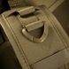Рюкзак тактичний Highlander Stoirm Backpack 40L Coyote Tan (TT188-CT) 929705 фото 21