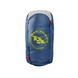 Компресійні стяжки Big Agnes Super Light Girdle 021.0033 фото 3