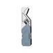 Мультитул NexTool Light Wrench W1 NE20270 999998749 фото 3