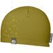 Шапка Ortovox Fleece LightI Grid Beanie 025.001.1044 фото 1