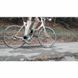 Шкарпетки водонепроникні Dexshell Pro visibility Cycling, р-р L (43-46), з зеленою смугою 53854 фото 13