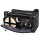 Термосумка Outwell Coolbag Cormorant L Black (590160) 928949 фото 4