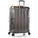 Чемодан Heys Commander (L) Gunmetal (10106-0063-30) 929234 фото 4
