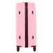 Валіза Semi Line 26" (L) Pink Cream (T5573-5) DAS302235 фото 4