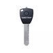 Брелок Swiss+Tech Utili- Key MX 5 в 1 Чорний (ST66685ES) V77550163 фото 1