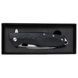Нож Boker Plus Caracal Folder 01BO771 23730599 фото 6