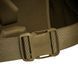 Рюкзак тактичний Highlander Stoirm Backpack 40L Coyote Tan (TT188-CT) 929705 фото 8