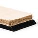 Бланк Hapstone воловья кожа премиум TIAN-TOPGRAINLEATHER-25 15680790 фото 4
