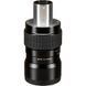Підзорна труба Pentax 21-63x80/45 PF-80EDA W/C Kit (70950) 930161 фото 11