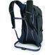Рюкзак Osprey Syncro 12 009.3415 фото 3