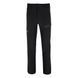 Штани Salewa Terminal Pants Mns 013.012.0776 фото 2