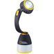 Фонарь кемпинговый National Geographic Outdoor Lantern 3in1 (9182200) 930147 фото 5
