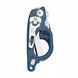 Ножницы Leatherman Raptor Response 832961 4008534 фото 3