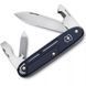 Швейцарский нож Victorinox SYNERGY Alox Синий 0.8216.22 V77554134 фото 1