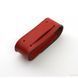 Чехол Victorinox для ножей 84-91 мм 2-4 слоя Красный (4.0520.1) V77553355 фото 2