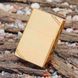 Запальничка Zippo Vintage Gold (270) V77550805 фото 10