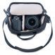 Сумка Vanguard VEO GO 15M Black (VEO GO 15M BK) DAS302035 фото 2