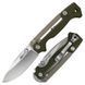 Ніж Cold Steel AD-15 58SQ 12601430 фото 1