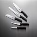 Кухонний ніж для м'яса Victorinox Dual Grip Sticking 5.5603.18D V77554335 фото 2