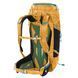 Рюкзак туристический Ferrino Agile 35 Yellow (75223IGG) 928062 фото 2