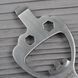Мини-мультитул NexTool BOTTLE OPENER Finger Bro KT5009B 58420 фото 3